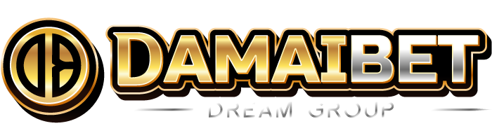 DAMAIBET LOGO